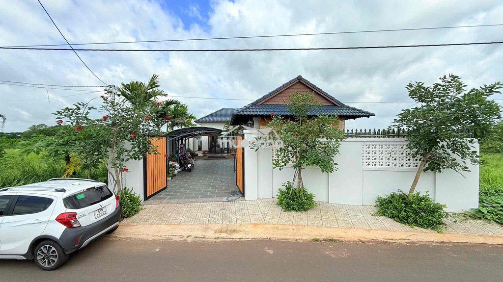 Nhà đẹp vào ở liền - Ảnh 3