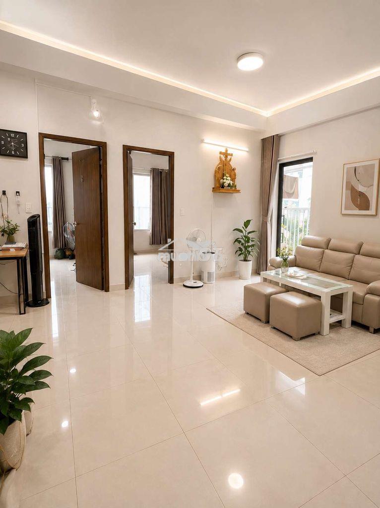 Giỏ hàng bán chung cư sài gòn coop gò vấp ^^ xem nhà 24/7