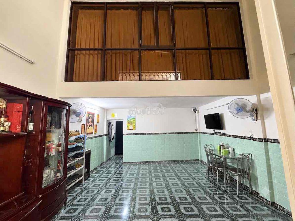 Cần để lại căn nhà tâm huyết xưa giờ 30 năm tại quận 10 vì kẹt tiền - Ảnh 2