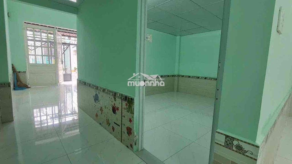 🏠Nguyên căn 2phòng 5x15m hẻm huỳnh tấn phát p.tân phú - quận 7 - Ảnh 4