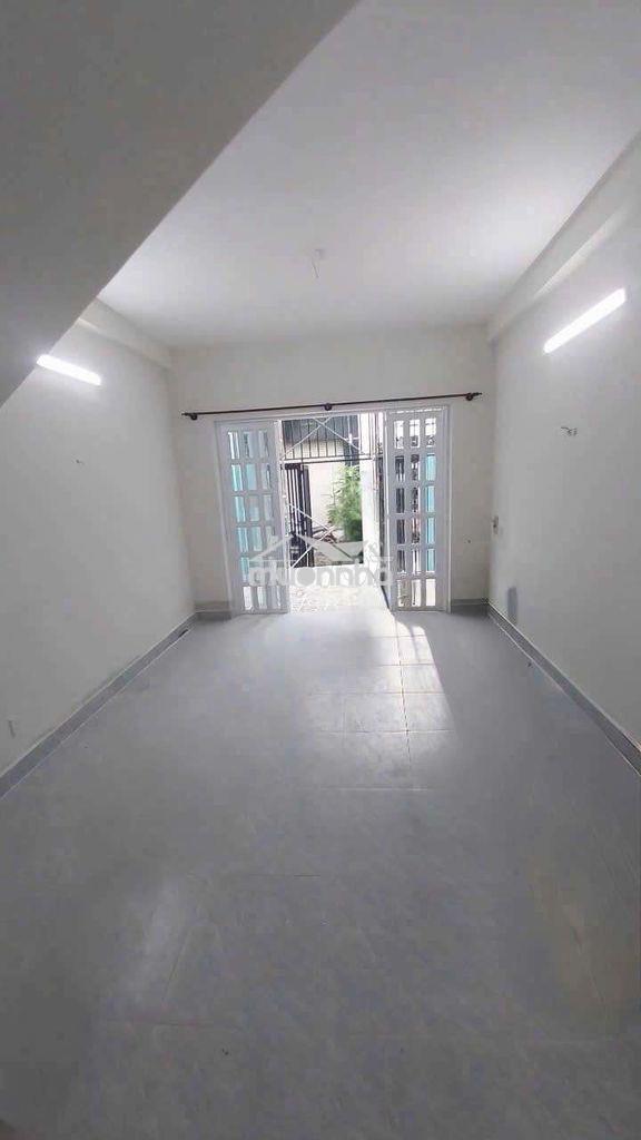 Nhà gần cầu tham lương - Ảnh 3