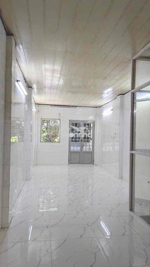 Hẻm xe hơi đỗ cửa lý thường kiệt. (21m2). 2 tầng. giá 4.5 tỷ tl - Ảnh 3