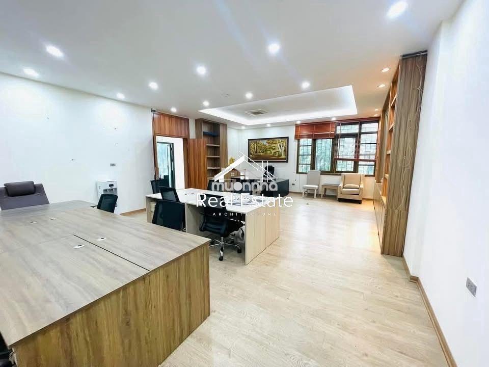 Cho thuê nhà hxt bàu cát 2, p.14, q.tân bình, dt: 6x17m, 1 trệt 3 lầu - Ảnh 3