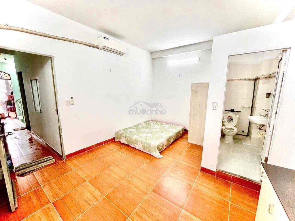 Studio ngay trung tâm q3 giá chỉ 4.xxx - Ảnh 2