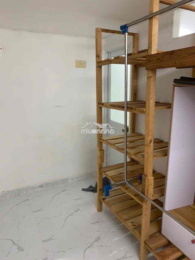 Cần cho thuê nhà nhỏ nguyên căn - Ảnh 3