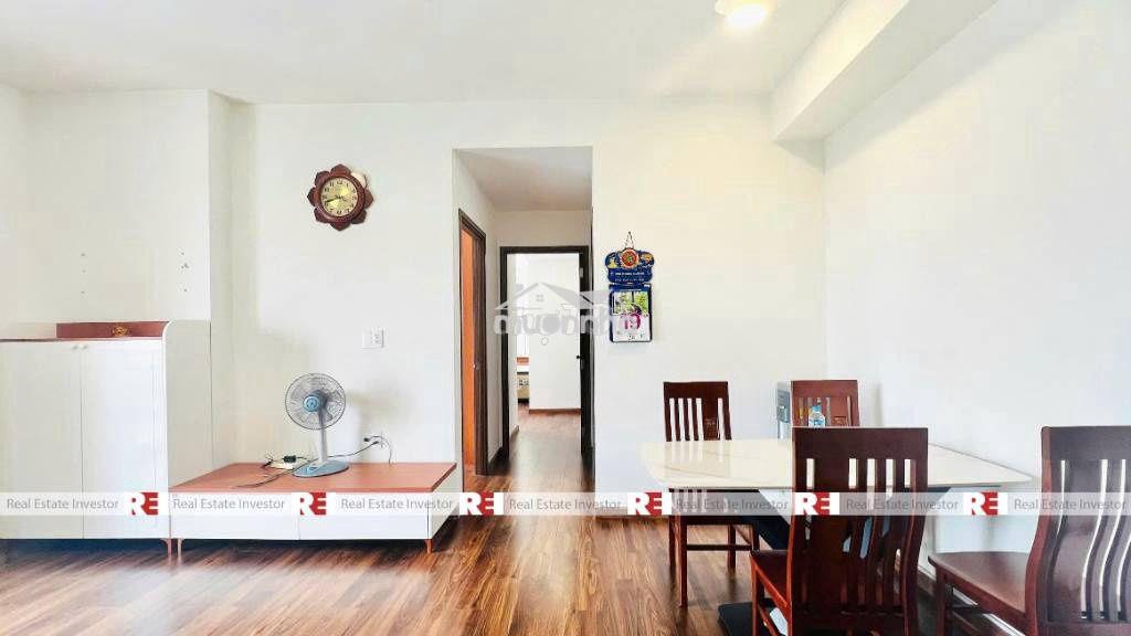 Cho thuê akari city - 3 phòng ngủ 2 nhà vệ sinh - full nội thất đẹp - Ảnh 4