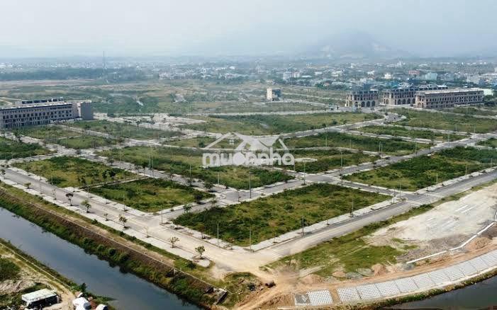 Bán đất j dragon city – cần đước, long an | 90m² | chỉ 1,5 tỷ - Ảnh 2
