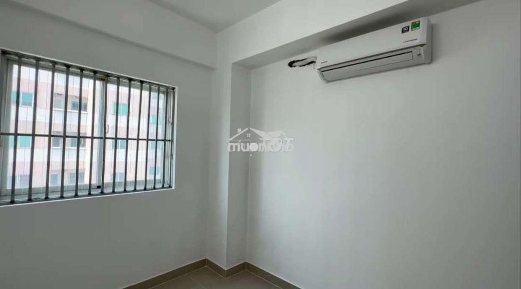 Bán căn hộ thái sơn, bình tân. sổ hồng riêng, giá mềm  - Ảnh 3
