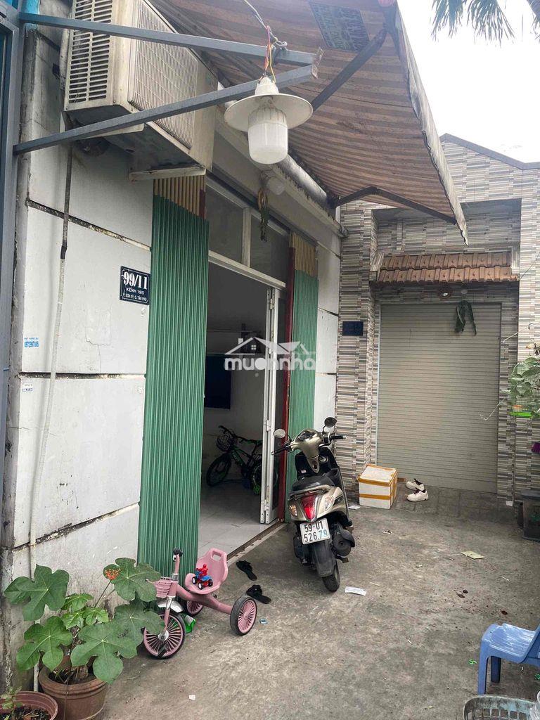 Bán nhà chính chủ hàng xóm eon mall - Ảnh 4
