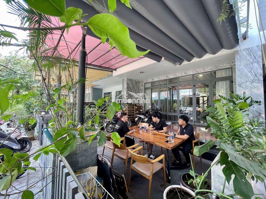 Nhà phố khu jamona home resort - Ảnh 4