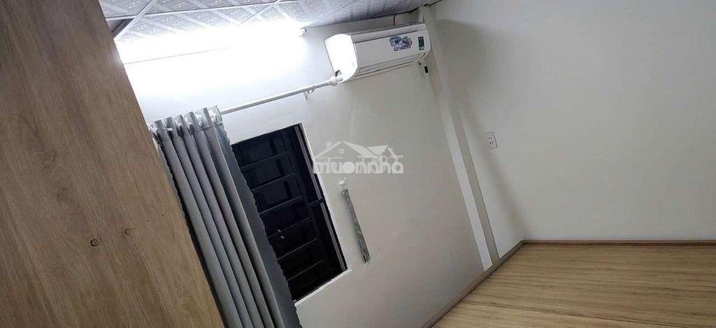 🏠 Nhà fun nội thất, 1lầu 2phòng trung mỹ tây, ng thị búp q12 🏠 - Ảnh 3