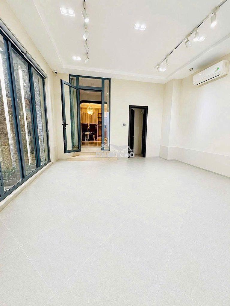 Siêu phẩm căn góc 2 mt - 5 tầng - 176c đặng văn ngữ, pn - dtsd 400m2 - Ảnh 2
