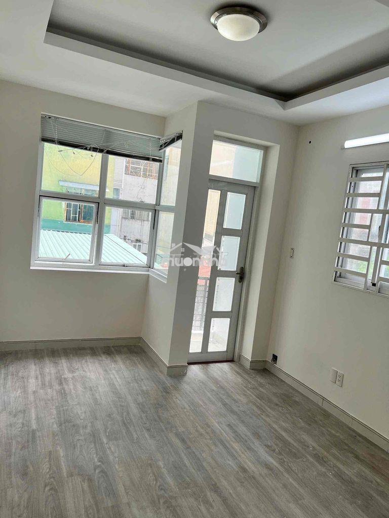 Cho thuê nhà nguyên căn ,nhà rất mới thích hợp gia đình ở - Ảnh 4