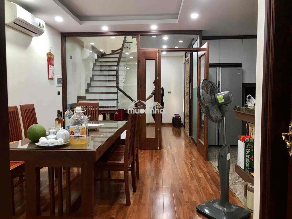 🔥Bán nhà âu cơ tân bình – hẻm rộng thoáng - 4x17 – 64m² – 2 tầng – hơn - Ảnh 3