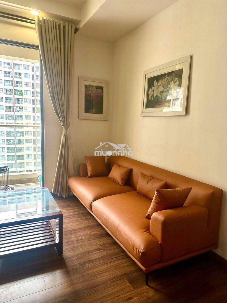 Căn hộ akari city 2pn2wc full nội thất cao cấp, chỉ việc vào ở - Ảnh 2