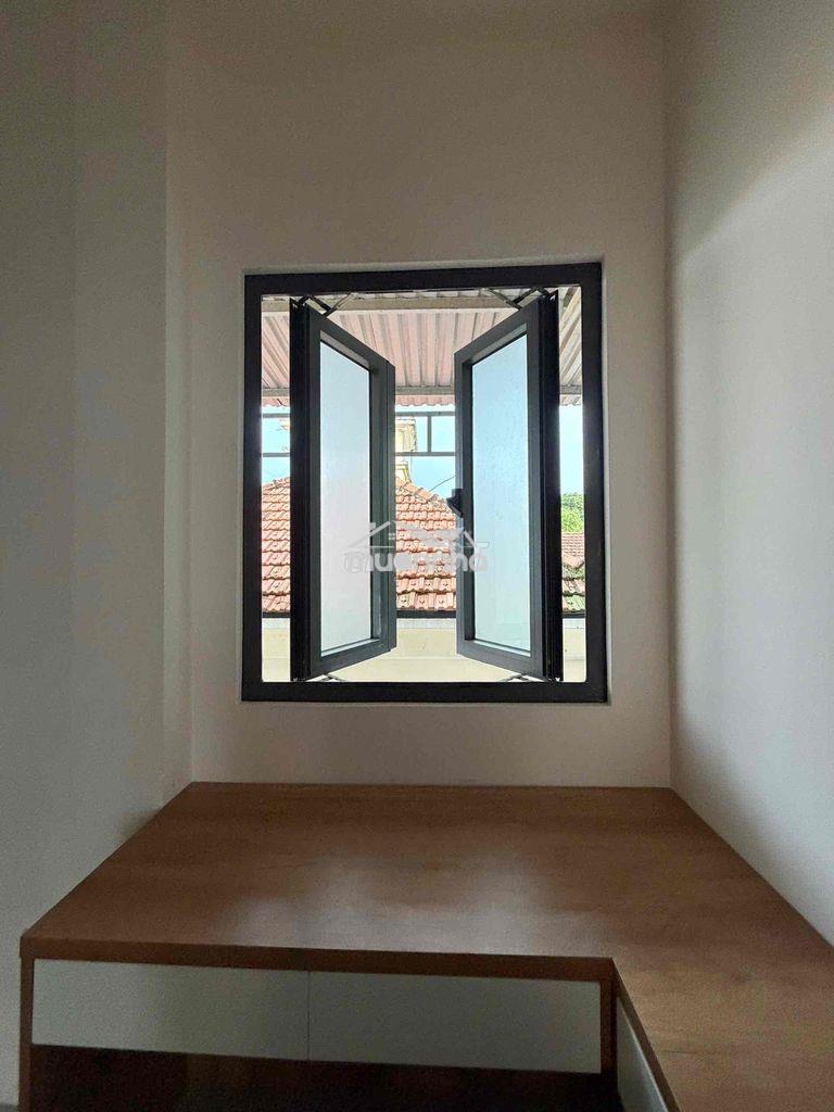 Trọ mới xây cần cho thuê - Ảnh 4