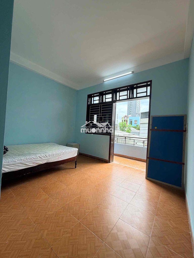 Chính chủ- cho thuê nguyên căn 3 tầng view biển sơn trà - Ảnh 2