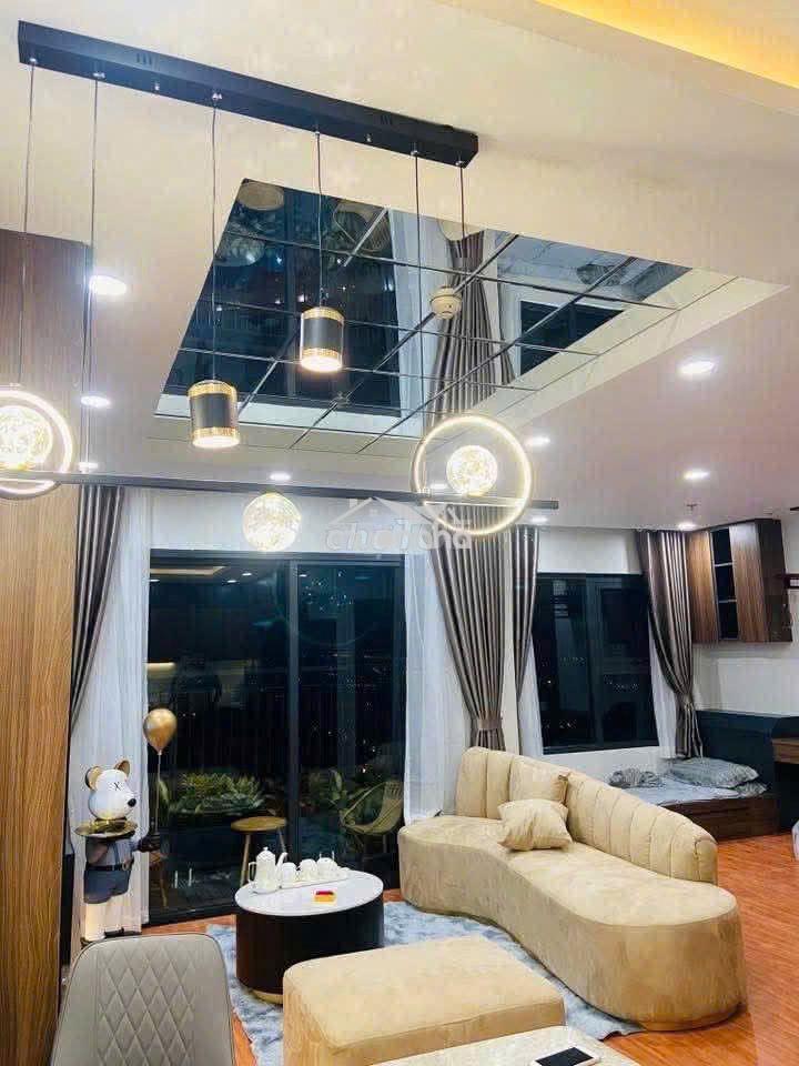 Chủ nhà cần bán căn i2-3pn-76m-hơn 5 tỷ imperia smart city - Ảnh 2