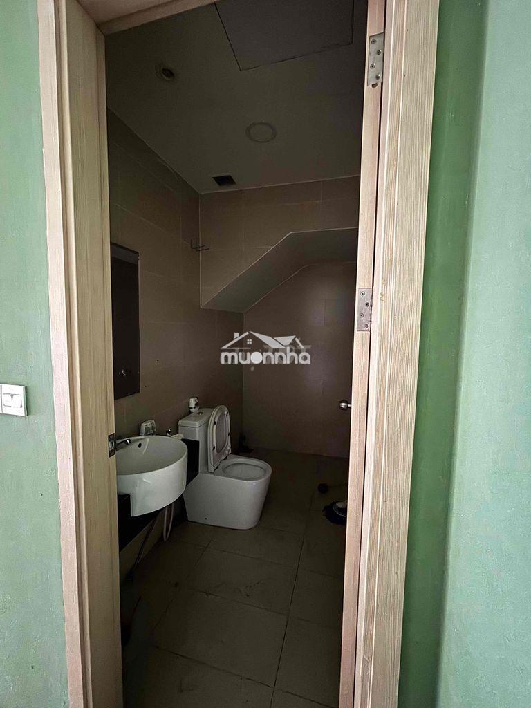 Cho thuê shophouse richstar tân phú - căn rs4-sh.06 - Ảnh 4