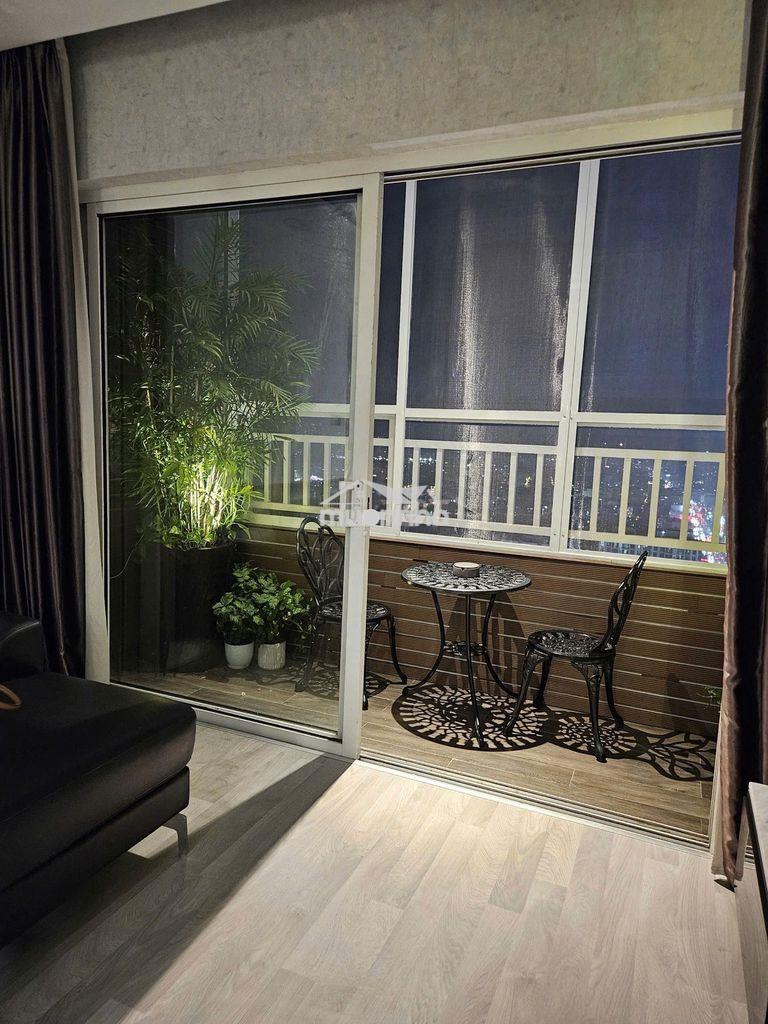 Bán căn hộ chung cư tân phước plaza, 88m2, 3pn - 4
