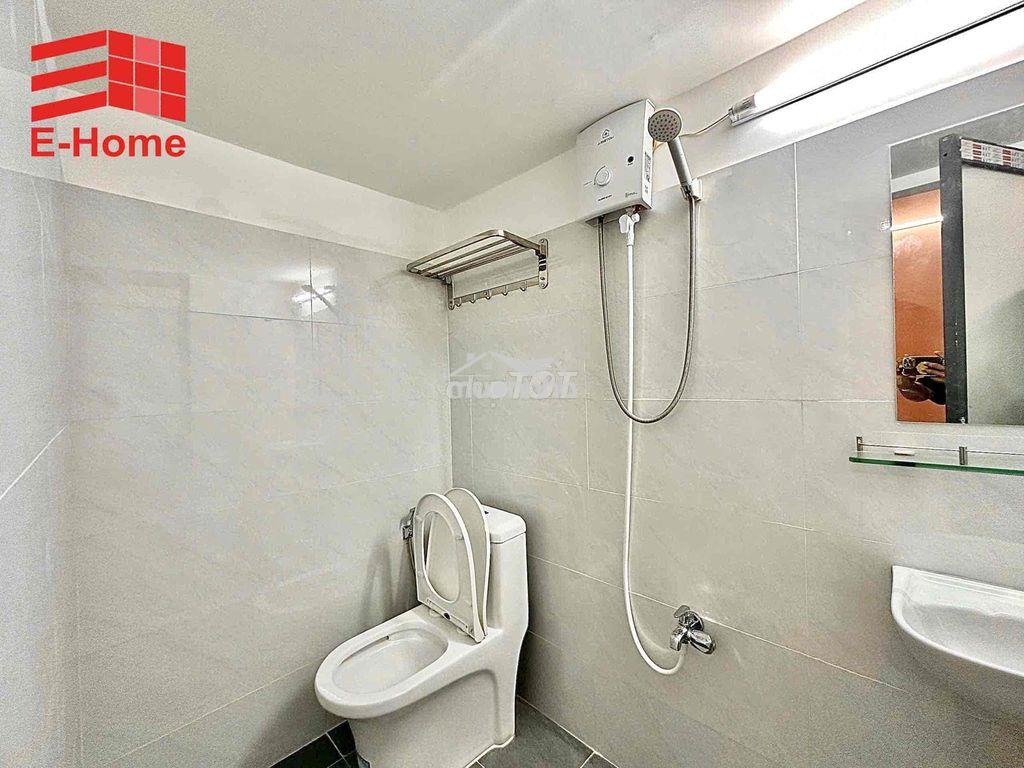 🔥Studio chỉ 4tr full nội thất ngay nguyễn duy trinh🔥 - Ảnh 4