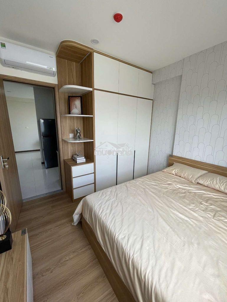 Bán căn 2pn-55m2 full nội thất, 2t2 còn tl - Ảnh 4