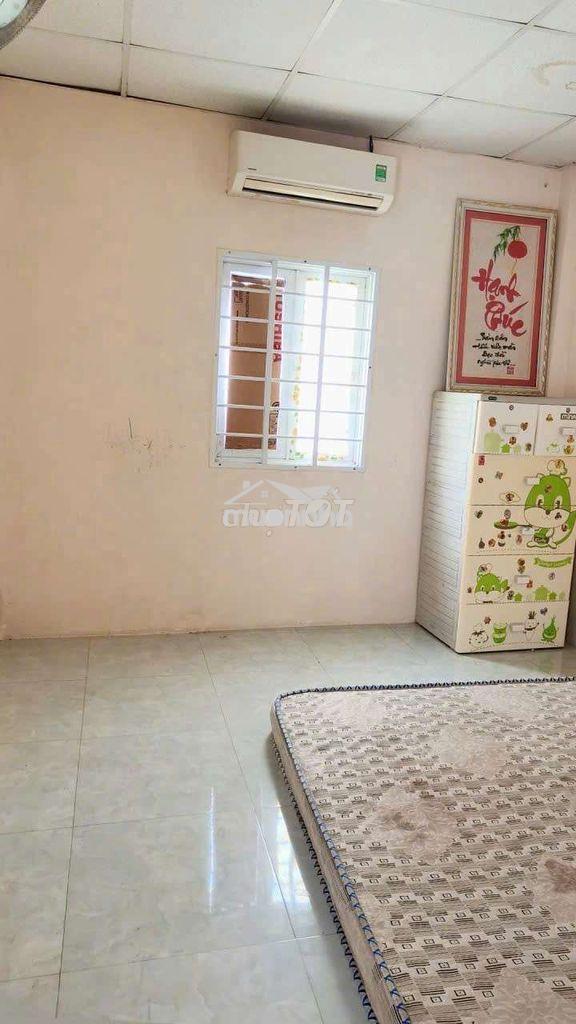 Bán nhà dt sổ hồng riêng hoàng công đầy đủ giá rẻ nhất thị trường q7 - Ảnh 3