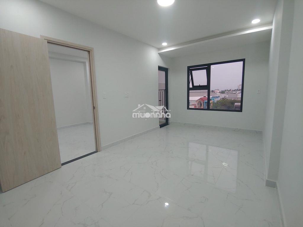 Bán gấp căn 1pn giá siêu tốt 1,72 tỷ - Ảnh 2