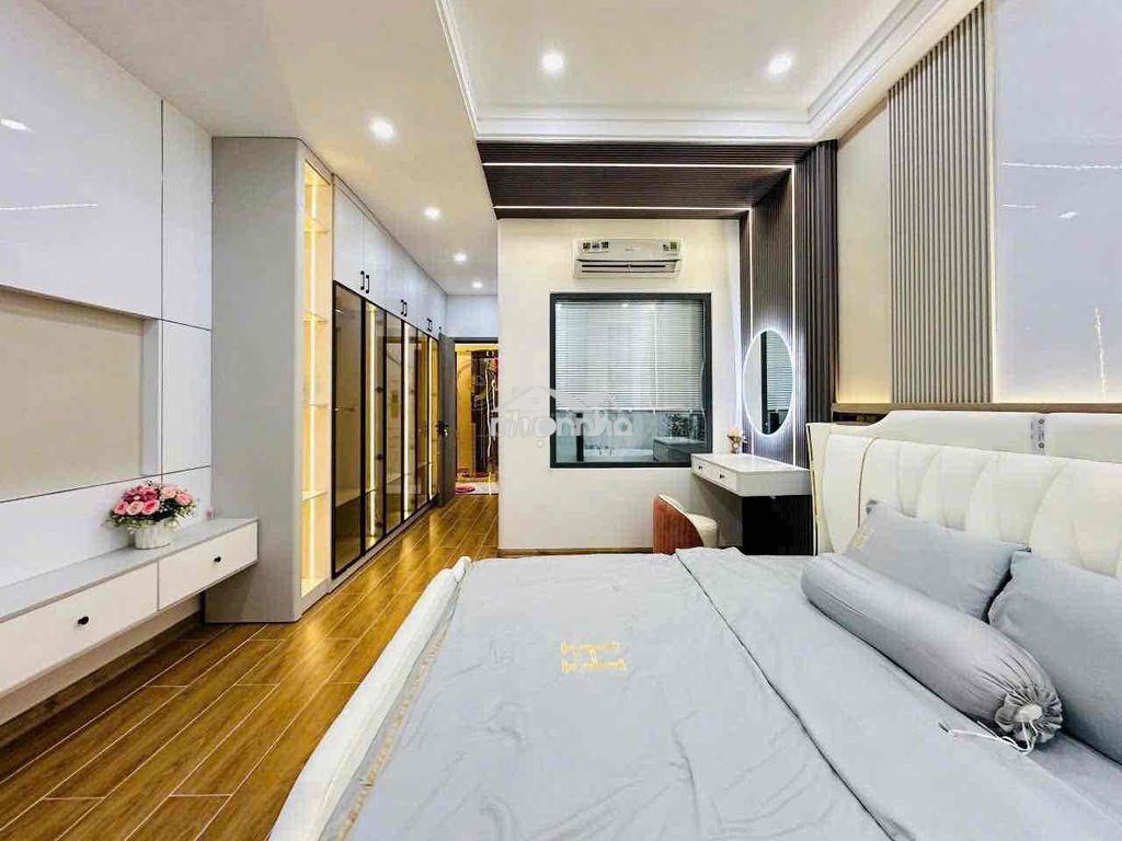 💎 💎 💎 Khu đồng bộ sau lưng emart phan huy ích có thang máy giá 25 tr - Ảnh 3