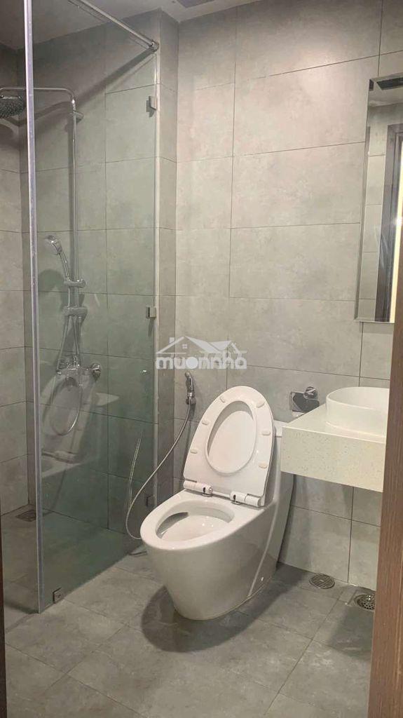 Cho thuê căn hộ sunrise riverside – 2pn và 2wc - Ảnh 4