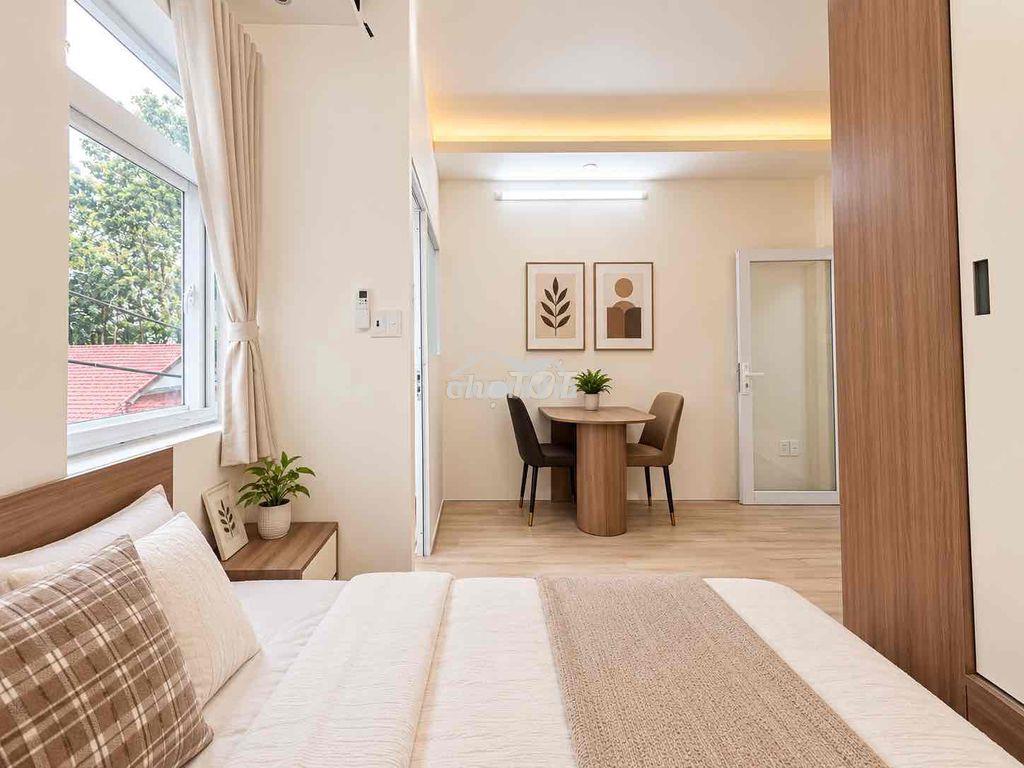 🎉 Khai trương phòng mới – tách bếp hoàng minh giám, phú nhuận 🎉 - Ảnh 4
