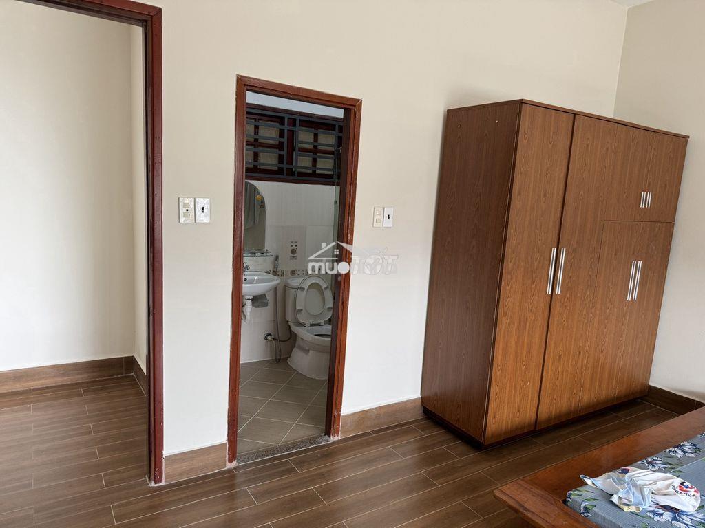 Bán chung cư nguyễn kim 65m 2pn thang máy thẻ từ. - Ảnh 4
