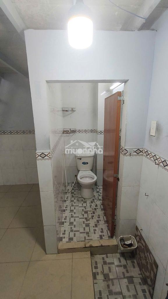 Cho thuê mặt bằng, nhà ở - Ảnh 2