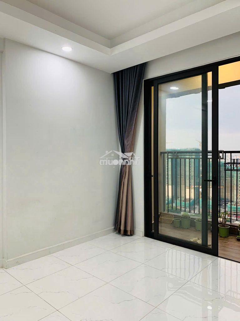 Nhà xịn, giá mềm 2pn2wc 2ty220 sổ sẵn ntcb tại opal skyline thuận an