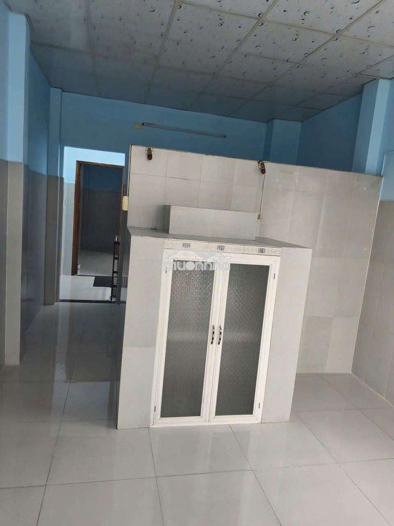 Cho thuê nhà nguyên căn lê văn lương  - Ảnh 3