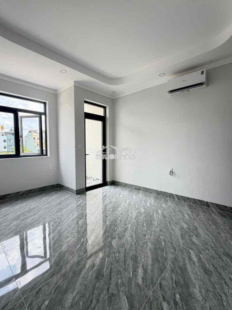 Chỉ 7 phòng full nội thất tại kdc phú hồng thịnh, đông hoà ‼️ - 2