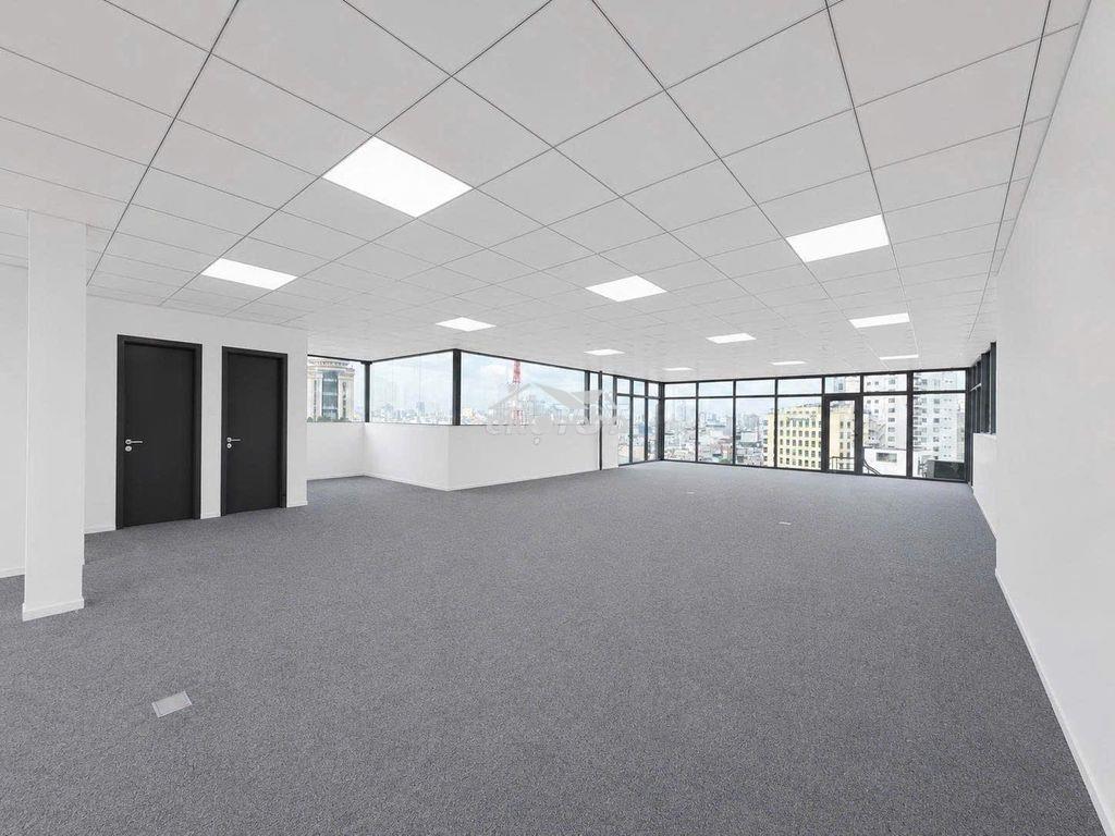 Dt khủng 180m2 nguyễn gia trí (d2) bình thạnh - giá hời 33tr - Ảnh 2