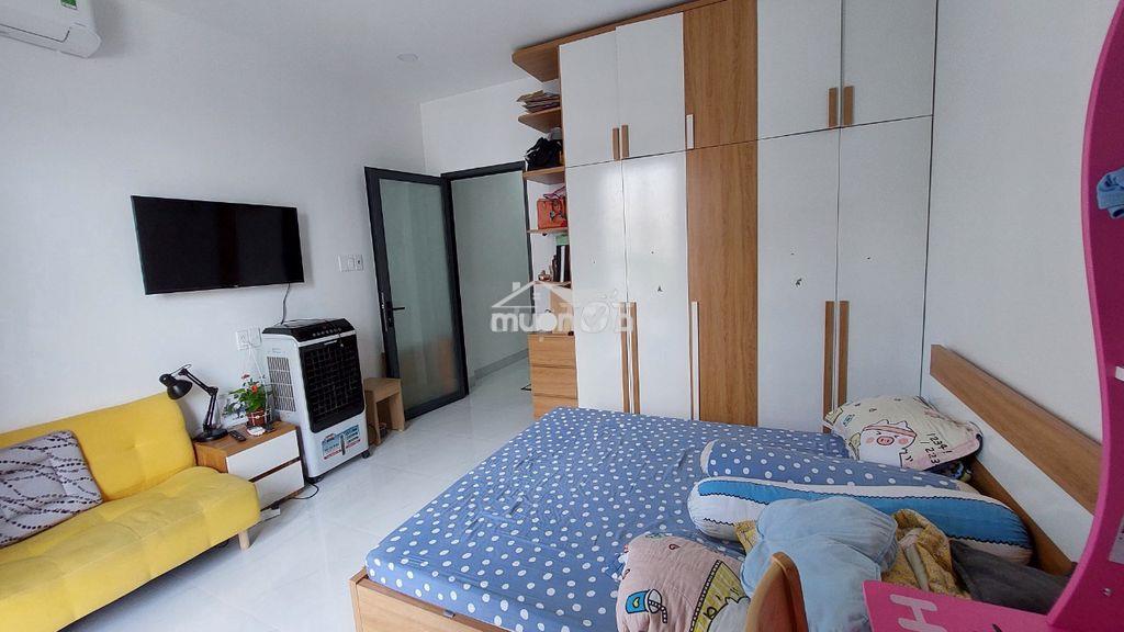 Cho thuê phòng full nội thất - Ảnh 3