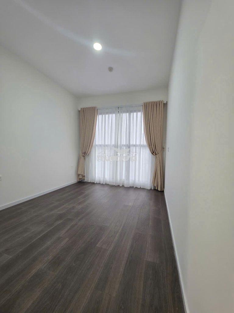 Chính chủ cho thuê căn hộ victoria village , giá 18,5 triệu/tháng - Ảnh 4