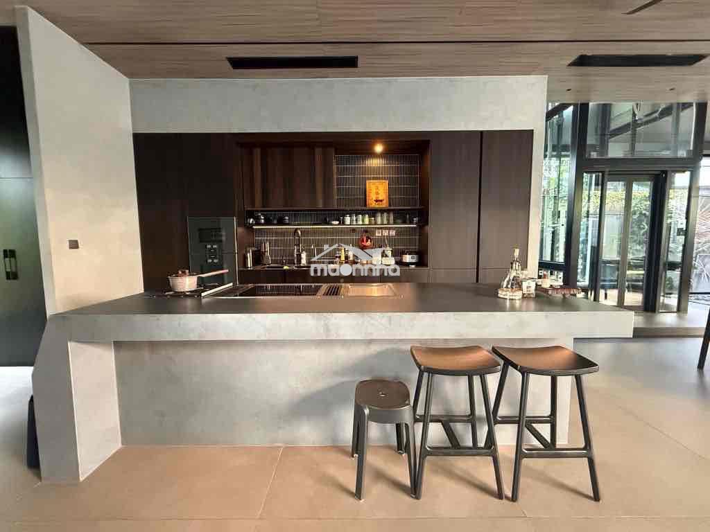 Bán nhanh trong tháng 09, căn hộ 2pn, trung tâm quận 10, chỉ 4tỉ480 - Ảnh 4