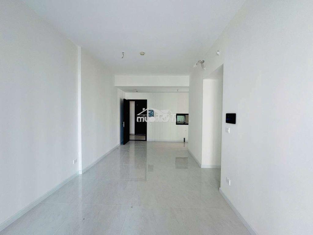 Giá đầu tư 73m2 chỉ nhỉnh 6tỷ. - Ảnh 3
