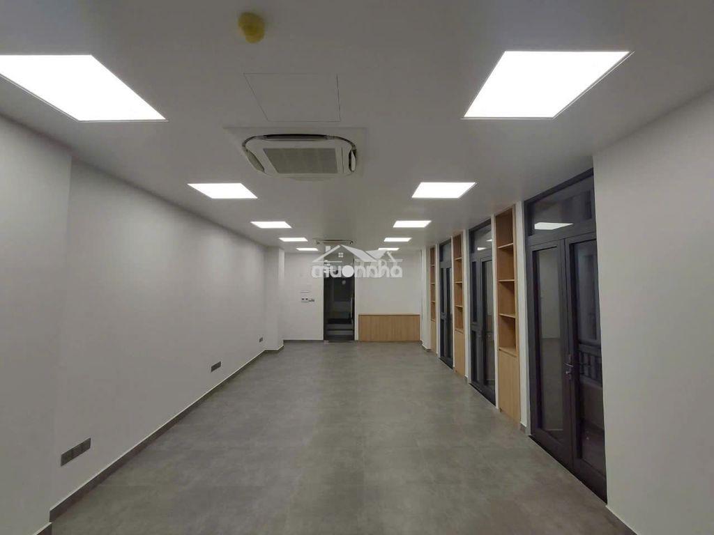 🙋 Cho thuê nhà hxh đặng văn ngữ_5x20m_hầm trệt 4 lầu, thang máy. - Ảnh 3