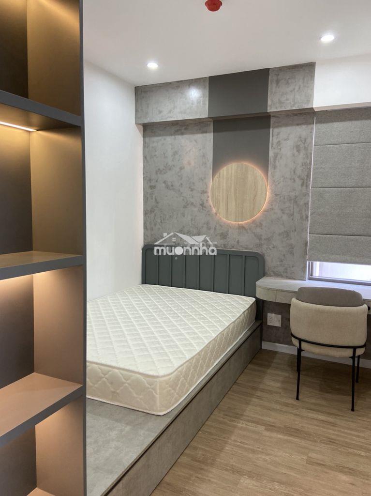 Saigon south residences 2pn, tầng cao, view sông - Ảnh 2