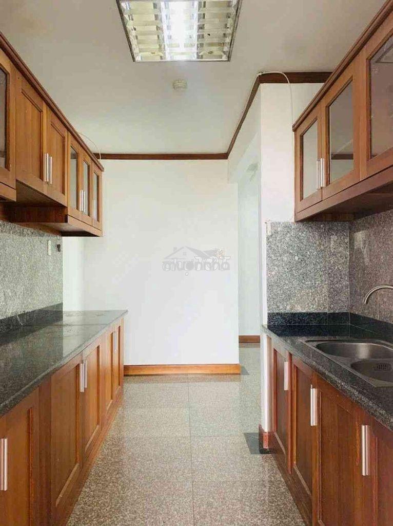🔥 Bán căn hộ hoàng anh gold house–94,3m²–2pn–full nội thất–3,68 tỷ - Ảnh 4