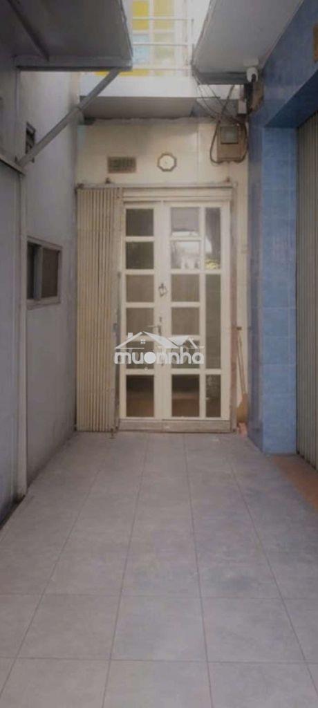 Nhà chính chủ cho thuê  - Ảnh 3