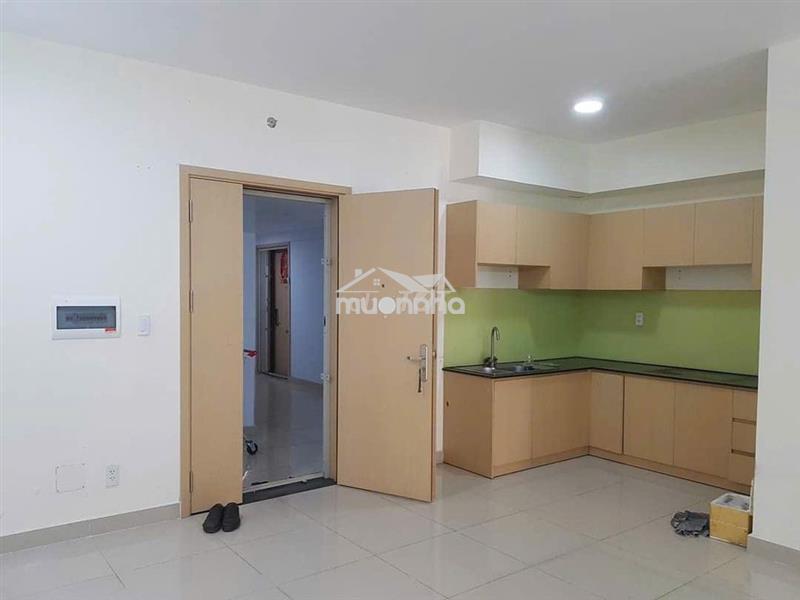 Chính chủ bán căn hộ 2pn, 2wc 78m cc oriental plaza tân phú siêu hời