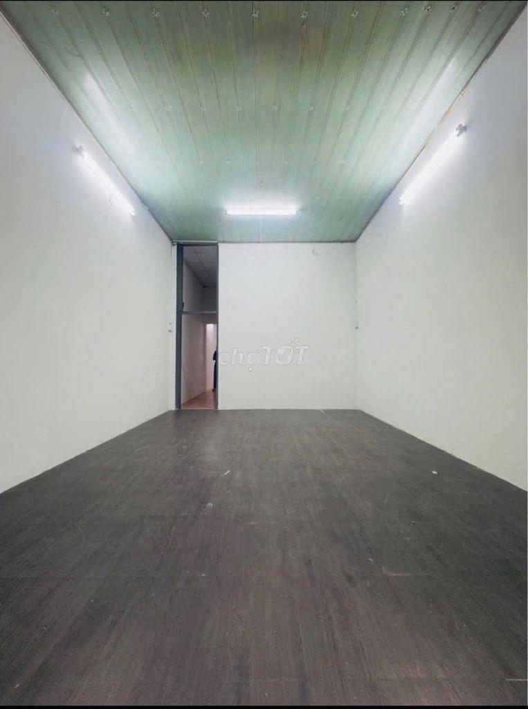 🌈 Nhà thơm !! hẻm 4m vườn lài, 4 x 15m, 2 phòng ngủ, 1 wc