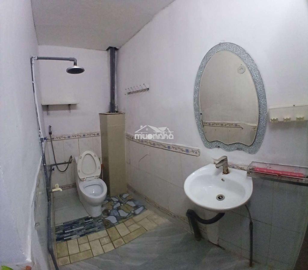 Nguyên căn, 3x15m, 2pn hẻm 3m tô ngọc vân p15 gv - Ảnh 3