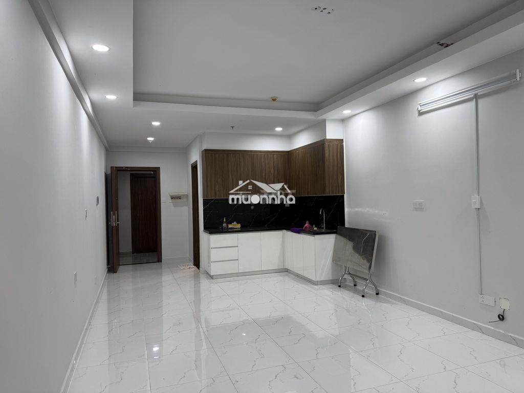 Chính chủ bán nhanh studio view hồ bơi khách mua tiện cho thuê hoặc ở - 3