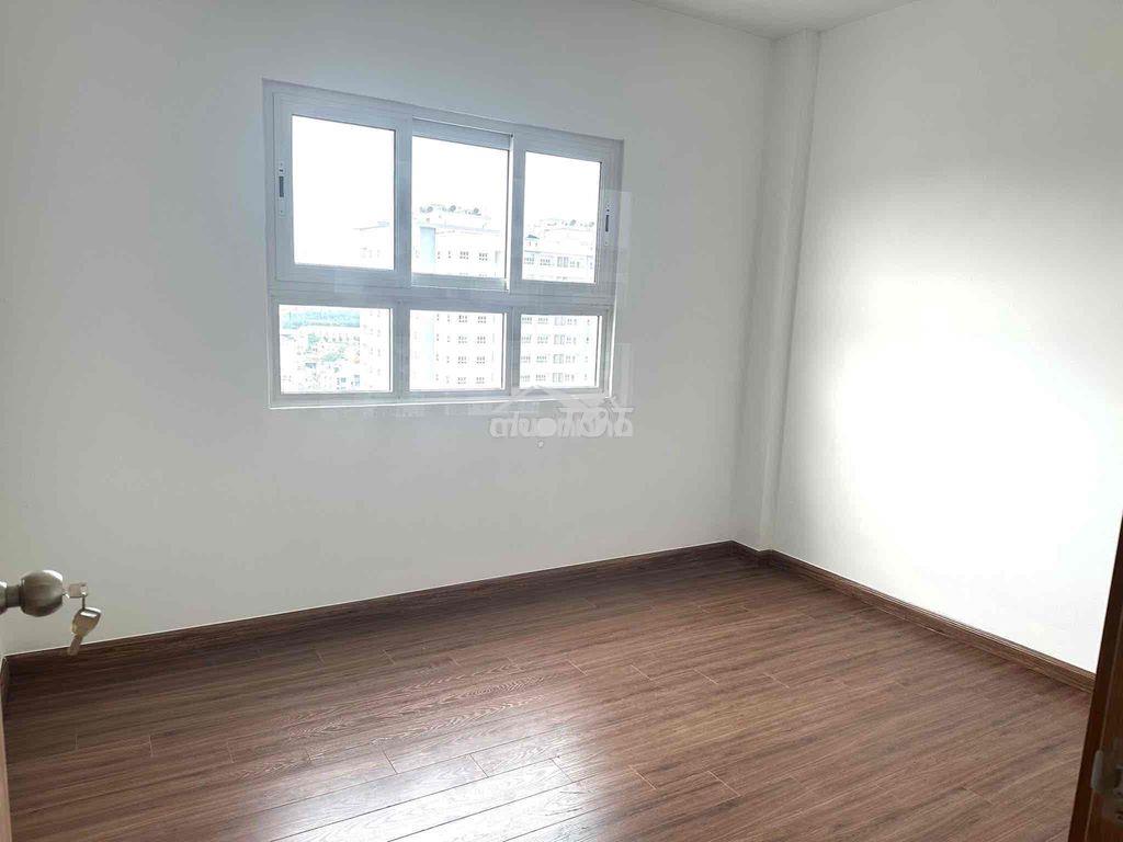 Cần bán gấp căn góc đã có sổ - Ảnh 2